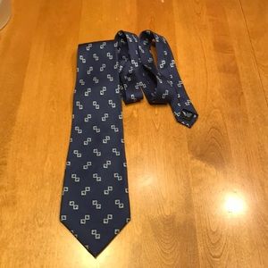 Men’s tie